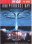 PC - HD DVD - PC ONLY - Independence Day