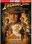 PC - HD DVD - PC ONLY - Indiana Jones and the Kingdom of the