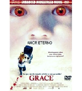 Grace