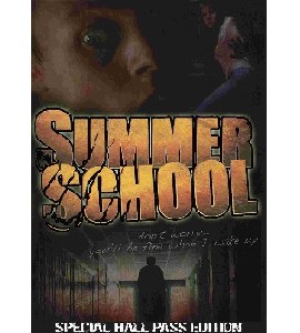Summer School Summer School