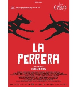 La Perrera