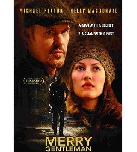 The Merry Gentleman