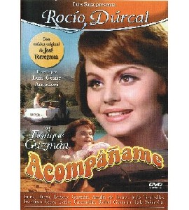 Acompaname Acompaname