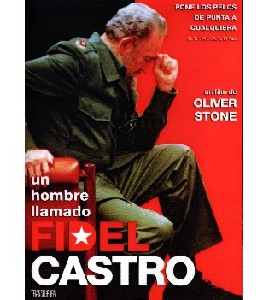 Looking for Fidel Looking for Fidel