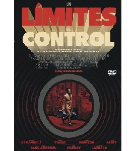 The Limits of Control The Limits of Control