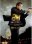 24 - Season 7 - Disc 2