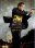 24 - Season 7 - Disc 3