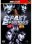 PC - HD DVD - PC ONLY - 2 Fast 2 Furious