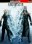 PC - HD DVD - PC ONLY - Final Fantasy VII - Advent Children