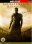 PC - HD DVD - PC ONLY - Gladiator