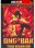 PC - HD DVD - PC ONLY - Ong Bak Thai Warrior