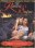 Kama Sutra - The Sensual Art of Lovemaking - Touch and the U