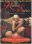 Kama Sutra - The Sensual Art of Lovemaking - Positions of th