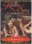 Kama Sutra - The Sensual Art of Lovemaking - Positions of th
