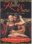 Kama Sutra - The Sensual Art of Lovemaking - Intimacy to Ecs