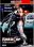PC - HD DVD - PC ONLY - Robocop