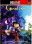 PC - HD DVD - PC ONLY - Coraline