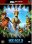 PC - HD DVD - PC ONLY - Ice Age 3 - Dawn of the Dinosaurs