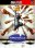PC - HD DVD - PC ONLY - Ratatouille