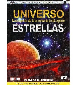 BBC - Star