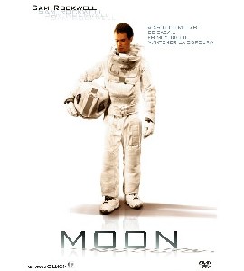 Moon Moon