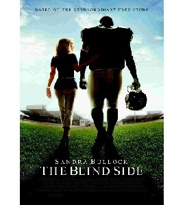 The Blind Side The Blind Side