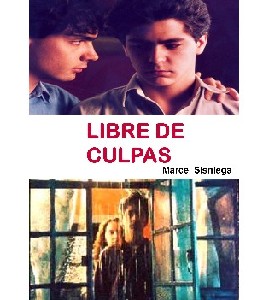 Libre de Culpas Libre de Culpas