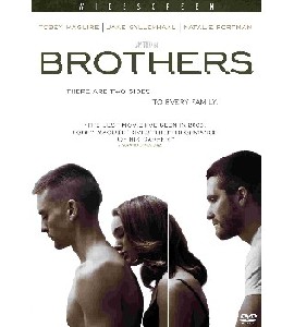 Brothers Brothers