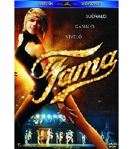 Fame - 2009 Fame - 2009