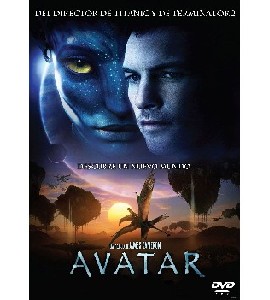 Avatar Avatar