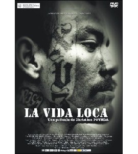 La Vida Loca La Vida Loca