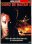 PC - HD DVD - PC ONLY - Die Hard 2