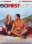 Blu-ray - 50 First Dates