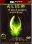PC - HD DVD - PC ONLY - Alien