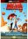 PC - HD DVD - PC ONLY - Cloudy with a Chance of Meatballs