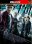 PC - HD DVD - PC ONLY - Harry Potter and the Half-Blood Prin