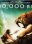 Blu-Ray - 10,000 BC