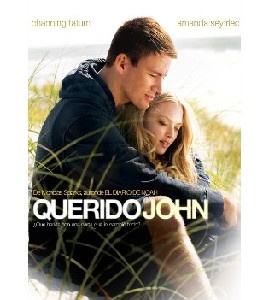 Dear John