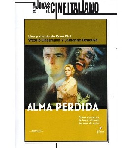 Anima Persa