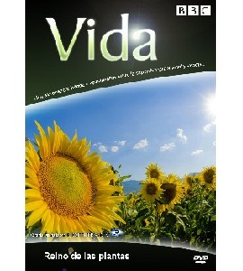 BBC Life - 9 Plants