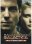 Battlestar Galactica - Season 2.0 - Disc 3