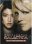 Battlestar Galactica - Season 2.5 - Disc 2