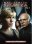Battlestar Galactica - Season 3 - Disc 3