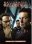 Battlestar Galactica - Season 3 - Disc 4