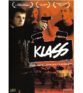 Klass - The Class