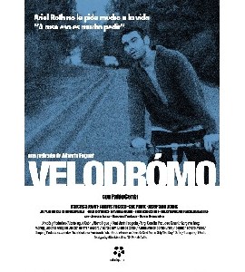 Velodromo Velodromo