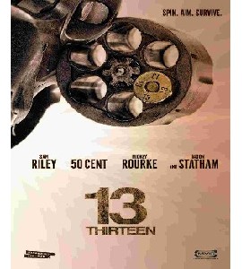 Blu-ray - 13