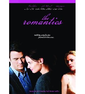 The Romantics