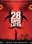 Blu-ray - 28 Days Later