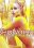 Blu-ray - Showgirls